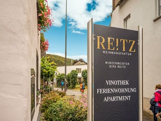 Apartamento Ernst  33