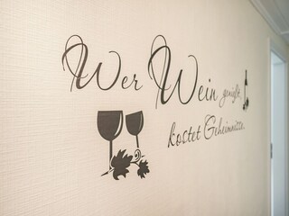 Apartamento Ernst  37