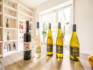 Apartamento Ernst  39