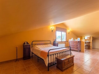 Appartamento Caldes d'Estrac Caratteristiche 18