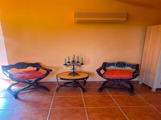 Appartement Caldes d'Estrac Kenmerken 19