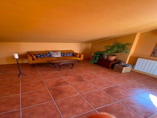 Appartamento Caldes d'Estrac Caratteristiche 22