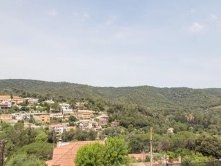 Appartamento Caldes d'Estrac Ambiente 25
