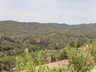 Appartamento Caldes d'Estrac Ambiente 26