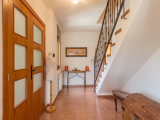 Appartamento Caldes d'Estrac  30