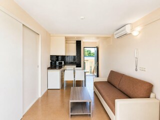 Apartment Platja d'Aro Features 17