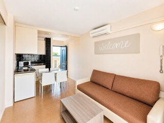 Apartment Platja d'Aro Features 18