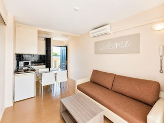 Appartamento Platja d'Aro Caratteristiche 18