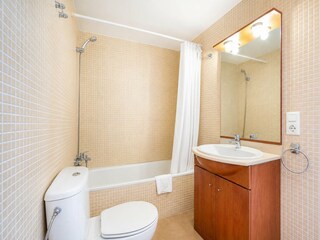 Apartment Platja d'Aro Features 22