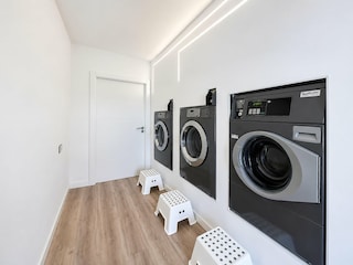 Appartamento Platja d'Aro  40
