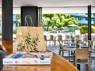 Appartamento Platja d'Aro  41
