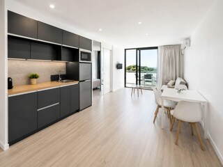 Apartamento Platja d'Aro Características 12