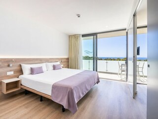 Apartamento Platja d'Aro Características 13