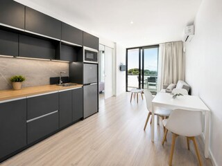 Apartamento Platja d'Aro Características 14