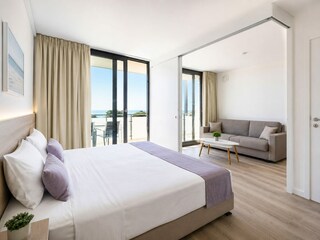 Apartamento Platja d'Aro Características 16