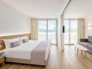 Apartamento Platja d'Aro Características 19