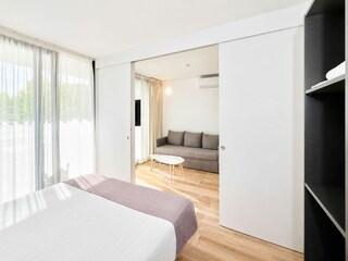 Apartamento Platja d'Aro Características 20