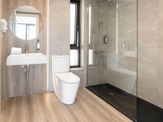Apartamento Platja d'Aro Características 24