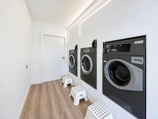 Apartamento Platja d'Aro  39