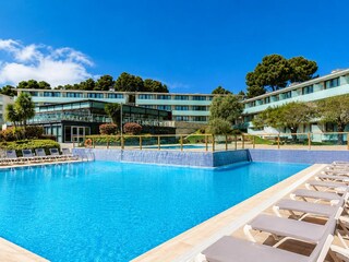 Apartamento Platja d'Aro  40