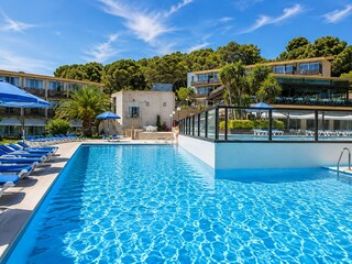 Apartamento Platja d'Aro  41