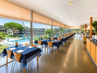 Apartamento Platja d'Aro  42
