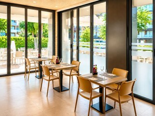 Apartamento Platja d'Aro  44