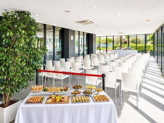 Apartamento Platja d'Aro  45