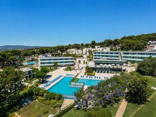 Apartamento Platja d'Aro Entorno 33