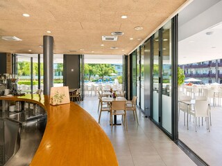 Apartment Platja d'Aro Features 20