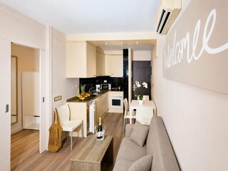 Appartement Platja d'Aro Kenmerken 16