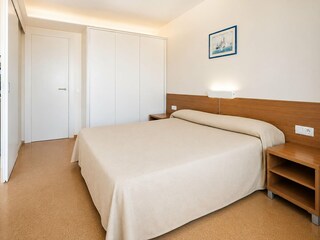 Appartement Platja d'Aro Kenmerken 17