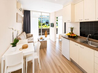 Appartement Platja d'Aro Kenmerken 19
