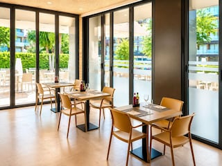 Apartment Platja d'Aro  36