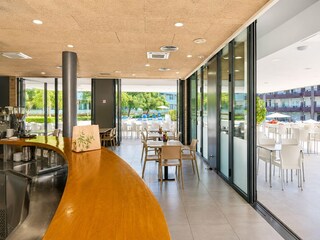 Appartement Platja d'Aro Kenmerken 20