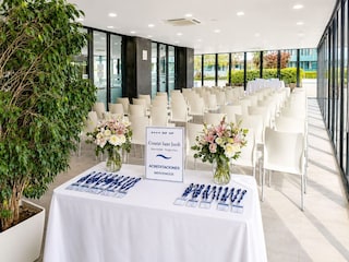 Apartment Platja d'Aro  38