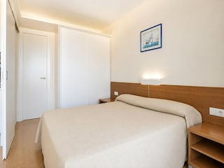 Apartment Platja d'Aro Ausstattung 22