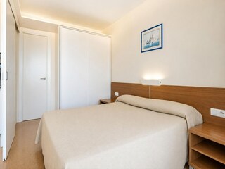 Appartement Platja d'Aro Kenmerken 22