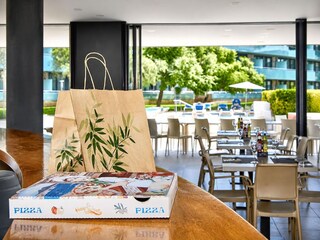 Appartement Platja d'Aro Kenmerken 23
