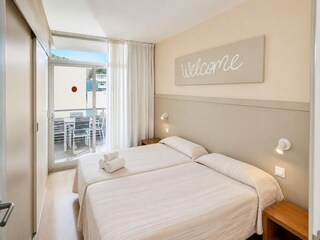 Appartement Platja d'Aro Kenmerken 26