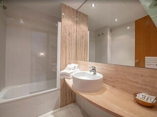 Apartment Begur Ausstattung 23