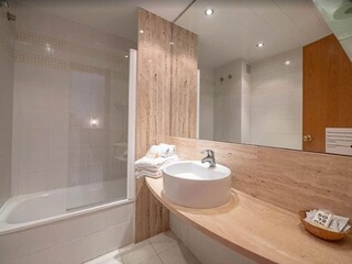 Appartement Begur Kenmerken 23