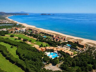 Apartamento Begur  39