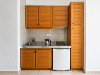 Appartement Begur Kenmerken 13