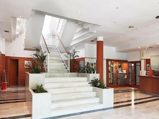 Apartment Begur Ausstattung 15