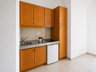 Appartamento Begur Caratteristiche 18