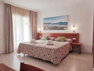 Appartement Begur Kenmerken 19