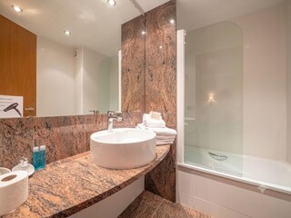 Appartement Begur Kenmerken 21