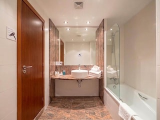 Apartment Begur Ausstattung 22