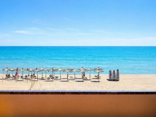 Appartamento Begur Registrazione all'aperto 9